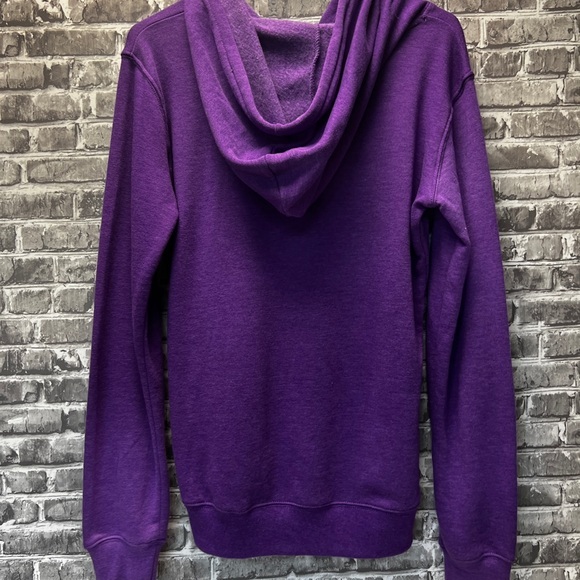 Tigers‎ - Picture 8 of 8